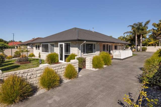 11 Monticello Key Papamoa_1