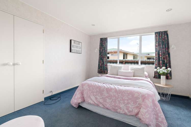 69d Forfar Street Mosgiel_7