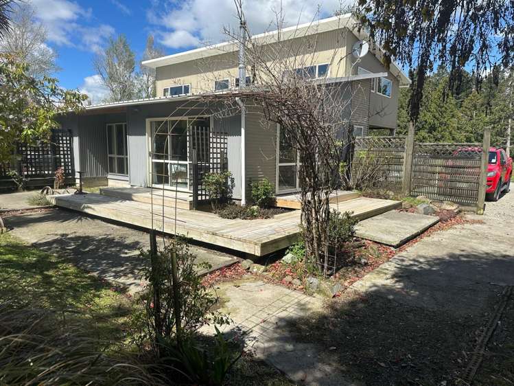 112 Pasture Street Lumsden_46