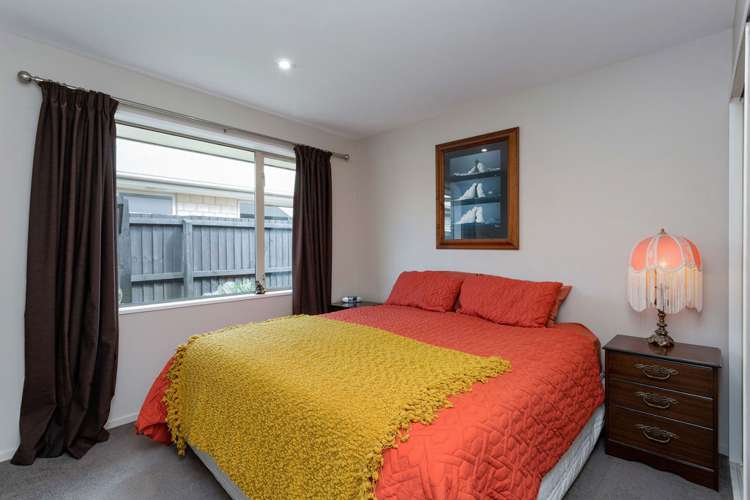 27 Dryden Avenue Rolleston_11