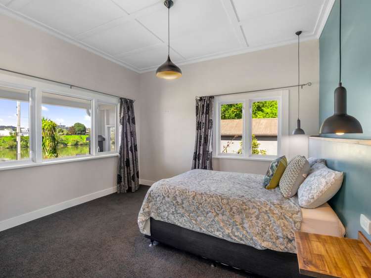 217 Somme Parade Aramoho_11