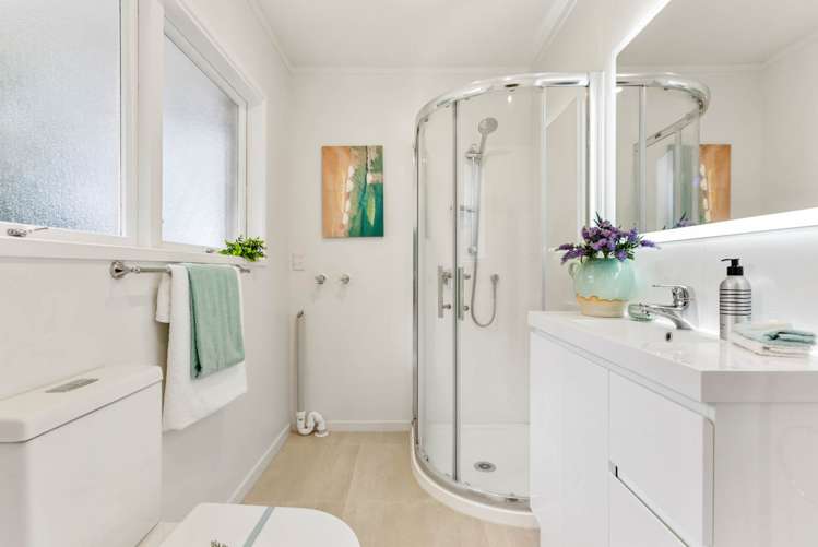 1/12 Rautangi Road Mount Eden_8