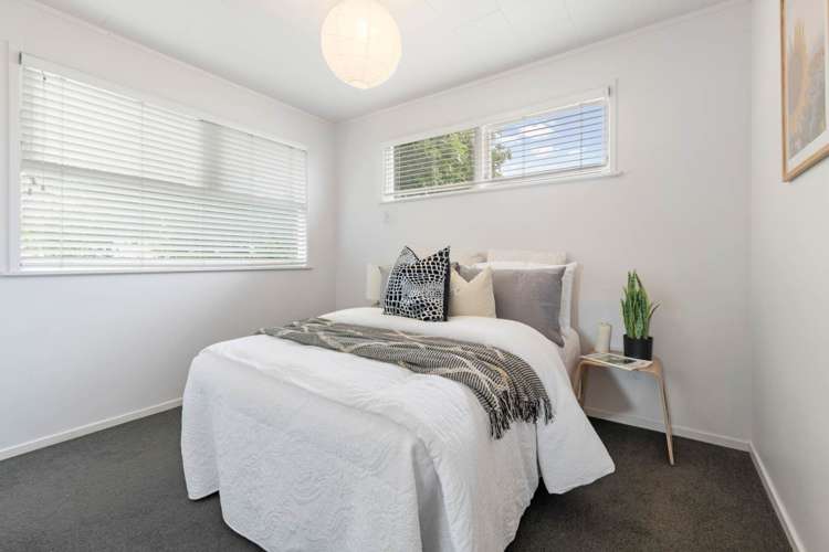 95 Cascades Road Pakuranga Heights_15