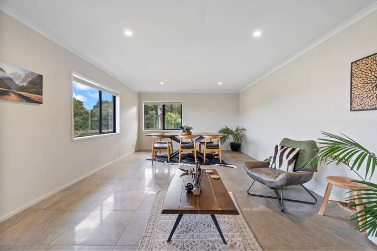 265 Whatitiri Road Maungatapere_10