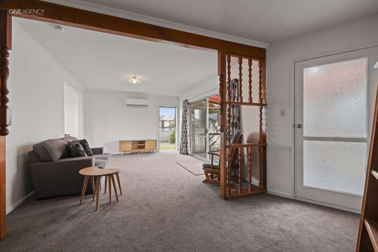 9 Cornet Lane Aranui_15