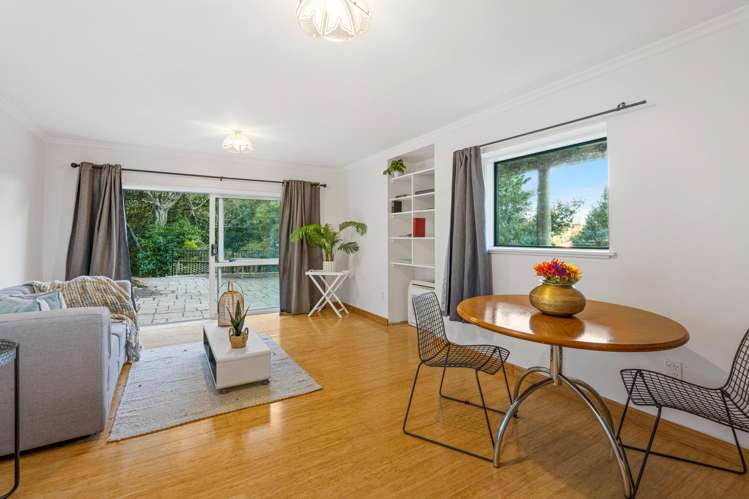 5 & 6 Kohi Place Port Chalmers_14