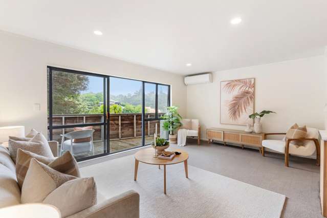 4/41 Waipa Street Birkenhead_2