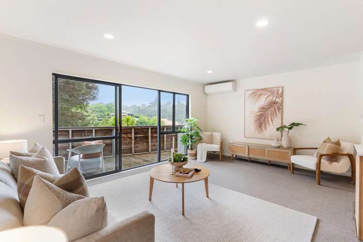 4/41 Waipa Street Birkenhead_1