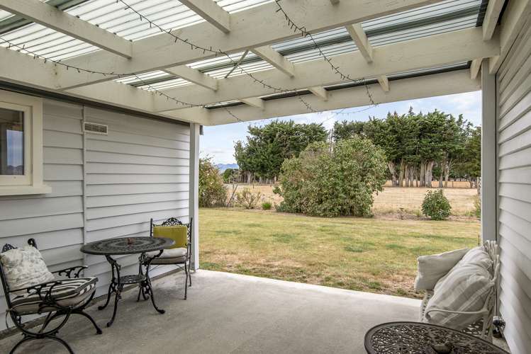 85 George Street Rotherham_16