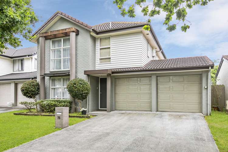 75 The Track Takanini_1