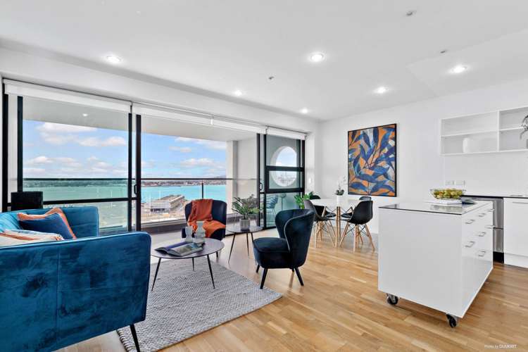 1606/18 Beach Road Auckland Central_3