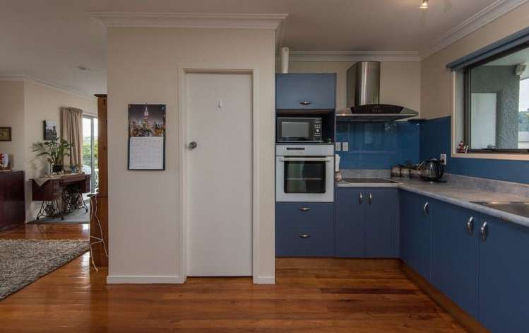 2a Grove Street The Wood_6