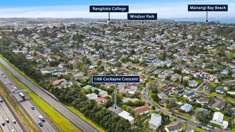 1/66 Cockayne Crescent Sunnynook_22