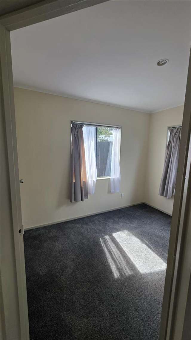 5A Angelo Avenue Howick_1