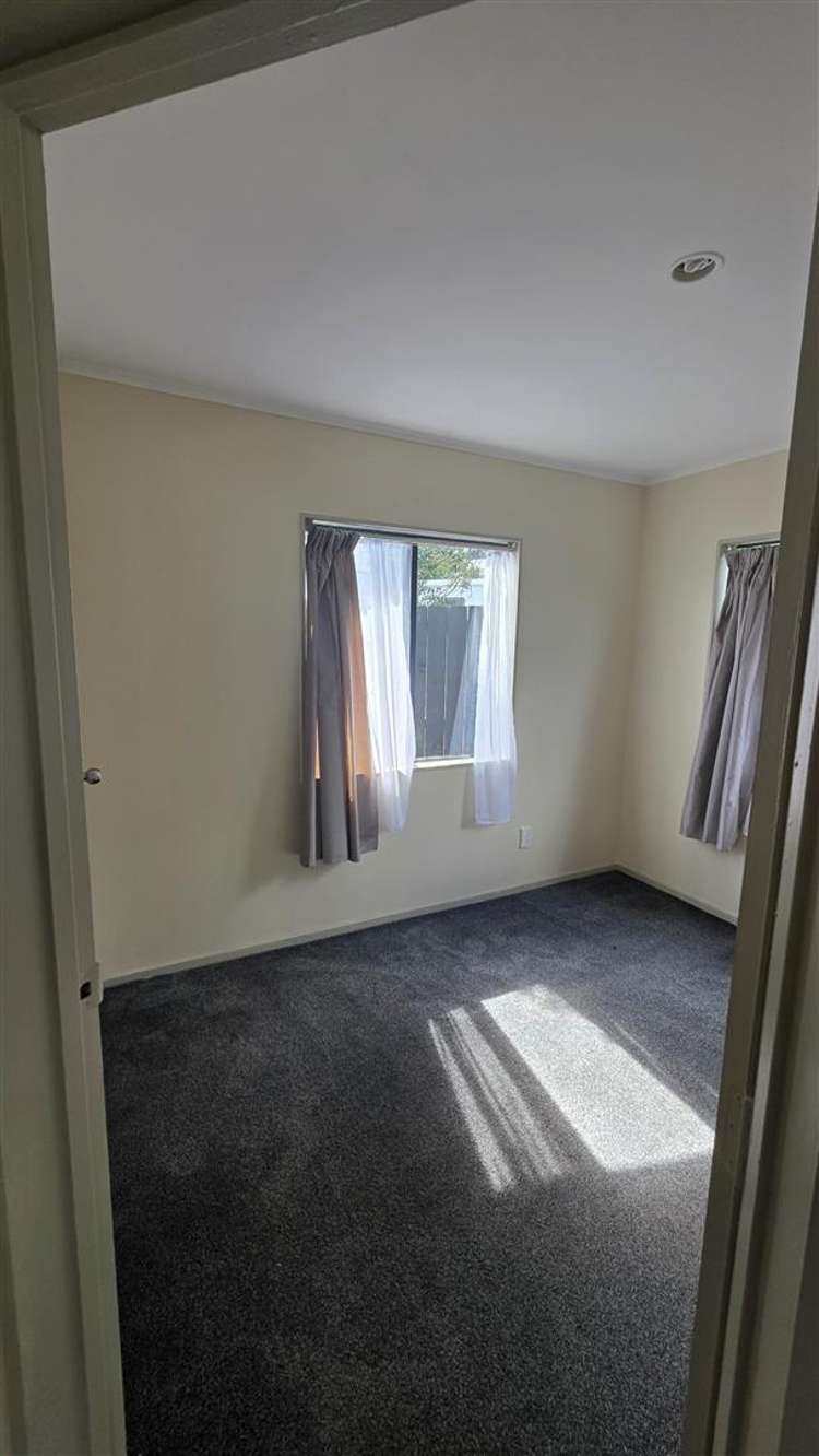 5A Angelo Avenue Howick_1