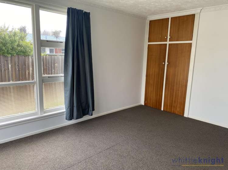 147 Yaldhurst Road Sockburn_14