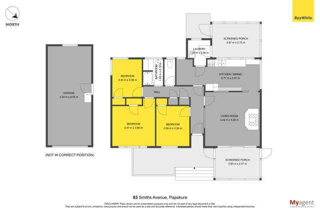 63 Smiths Avenue Papakura_1