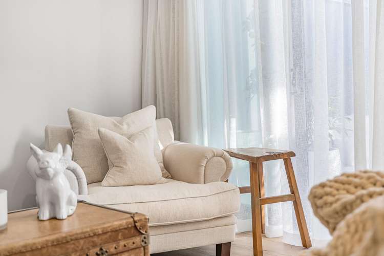 40 Oyster Drive Whenuapai_23