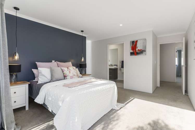 8 Wellfield Drive Papakura_10