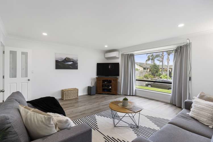 34 Norman Close The Gardens_6