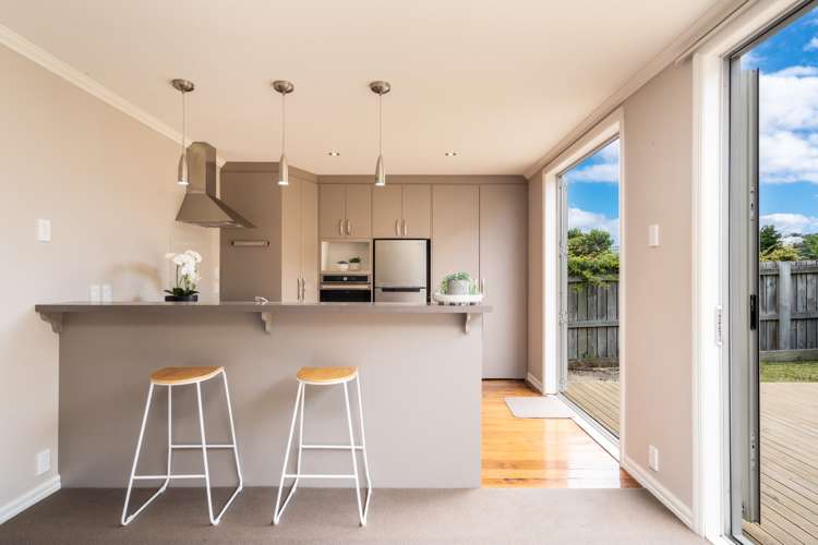 19 Kinsman Street Kaikorai_5