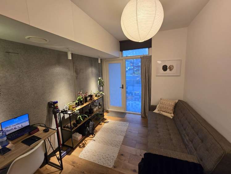 267B Willis Street 2185_2