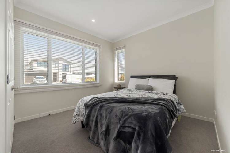 8 Hua Lane Silverdale_9