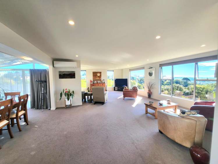 8 Oakleigh Crescent Oamaru_7