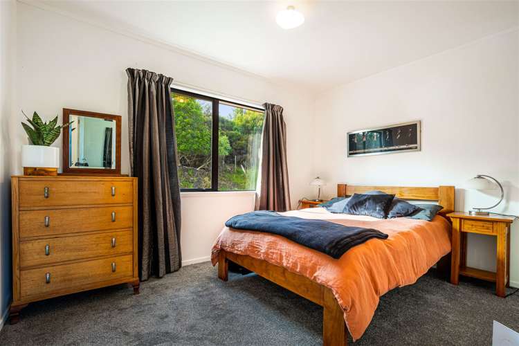 2708 Kaipara Coast Highway Glorit_16