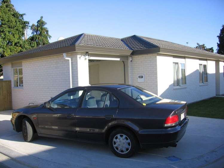 79C Ararino Street Trentham_0