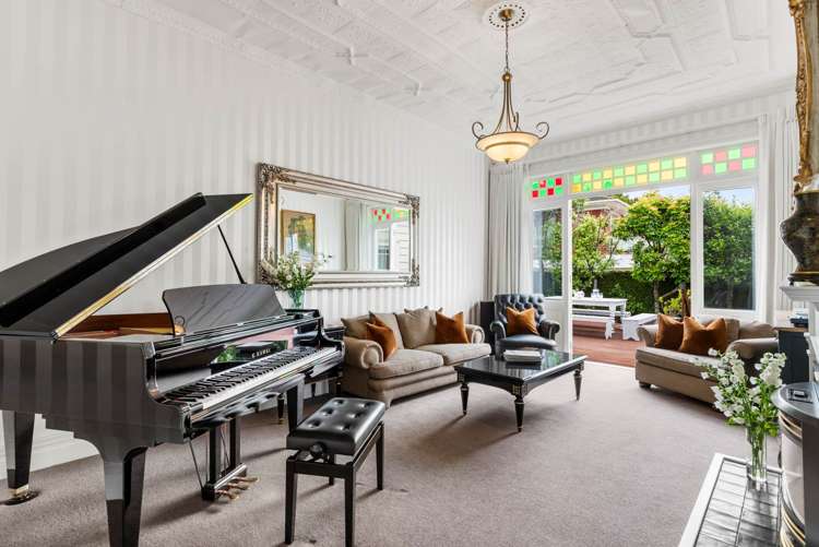 11 Epsom Avenue Epsom_13