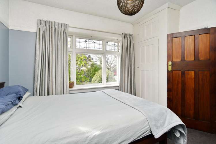 1/181 Wairakei Road Bryndwr_10