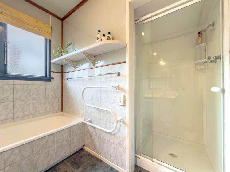 10 Metzger Street Georgetown_15