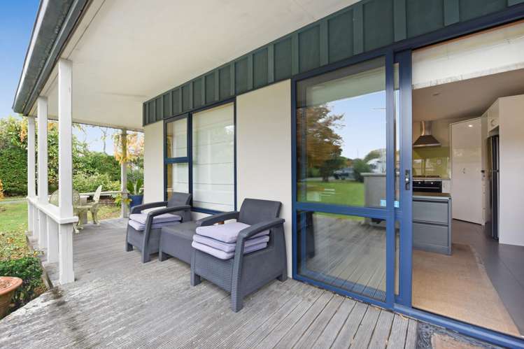 18 Iwa Street Mapua_36