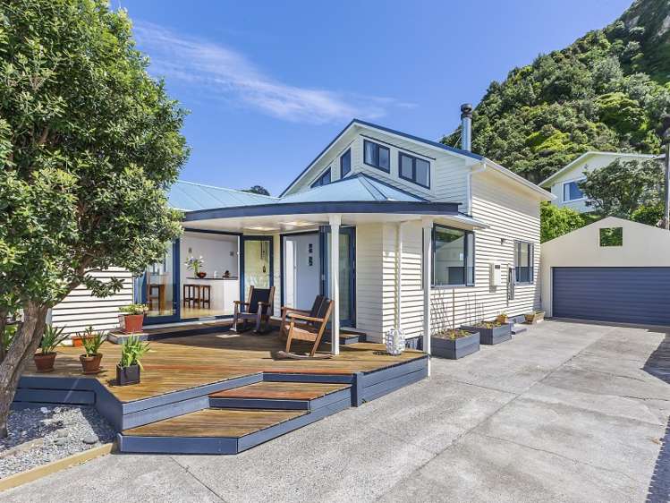 67 Breaker Bay Road Breaker Bay_19