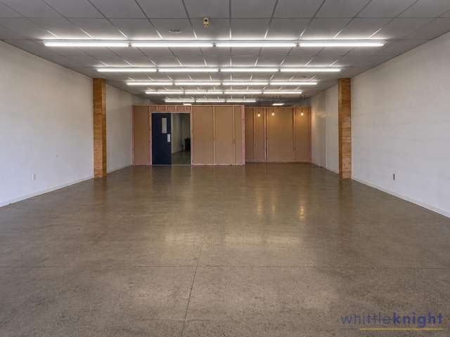 451 Colombo Street Sydenham_1