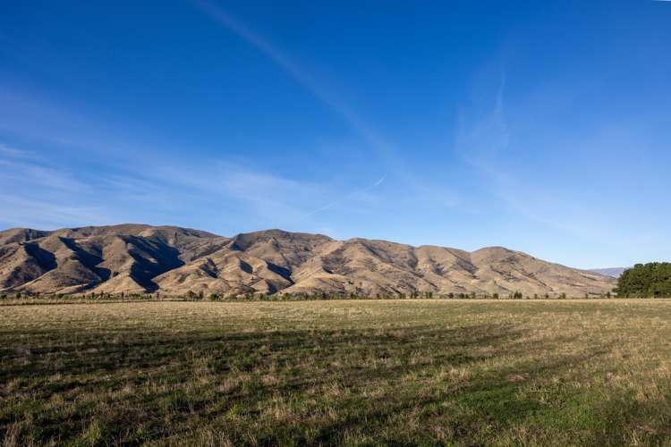 72a Queensberry Terrace Queensberry_12