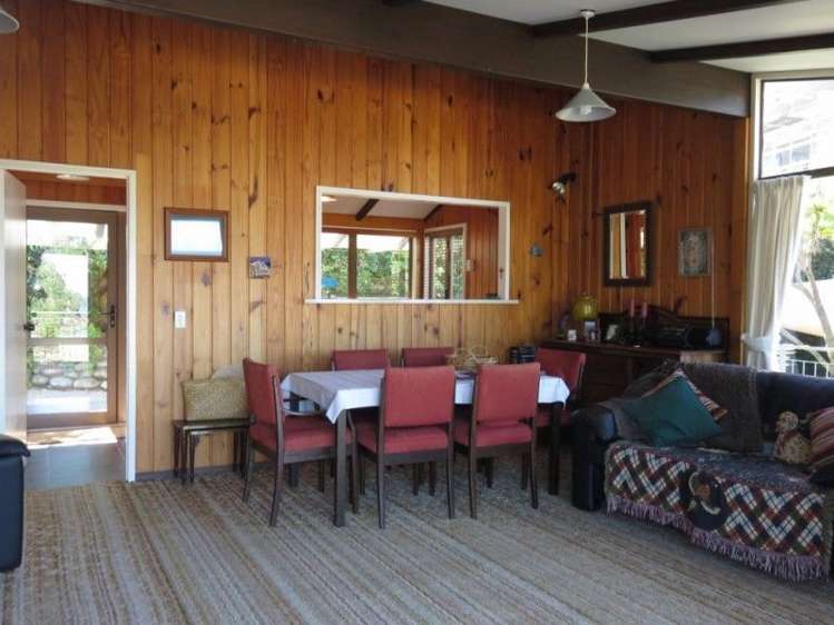 139 Bambury Place Onemana_10