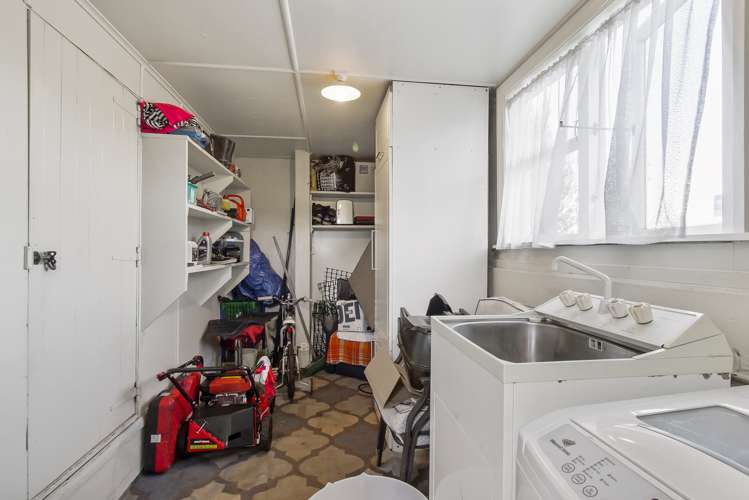 61 Canada Street Watlington_15