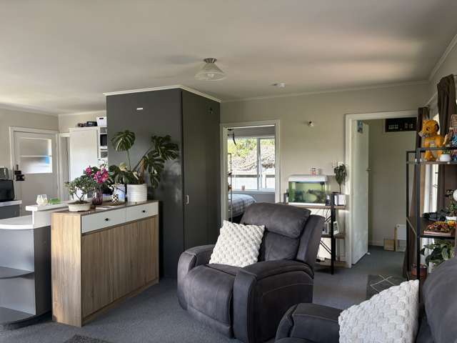 115 Hansons Lane Upper Riccarton_3