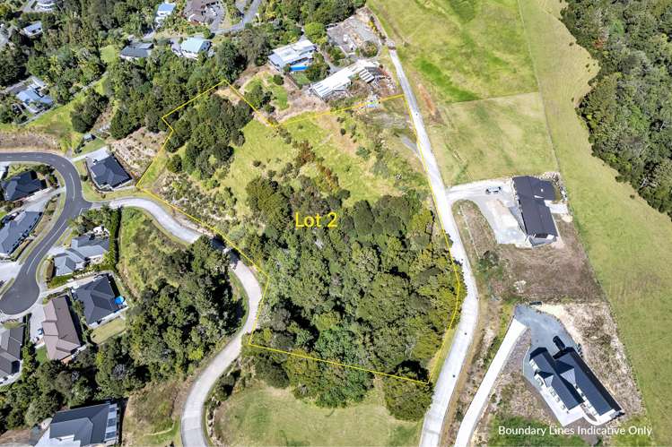 Monowai Place Kensington_22