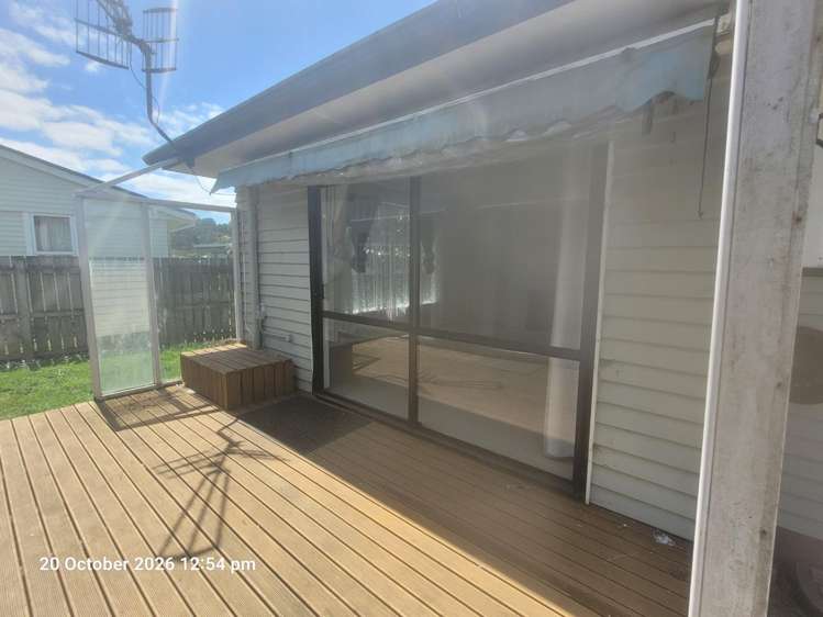 29 McKinnon Street 11616_8
