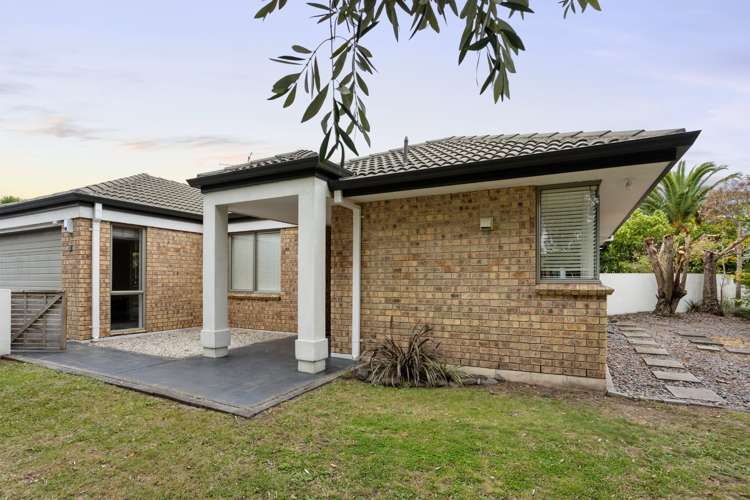 2 Clydesdale Close Papamoa_14