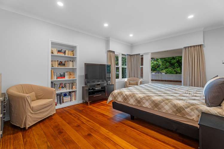 45 Shelly Beach Road Saint Marys Bay_8