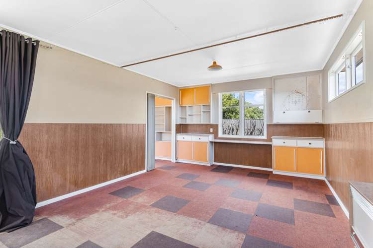 27 Upper Plain Road Masterton_19