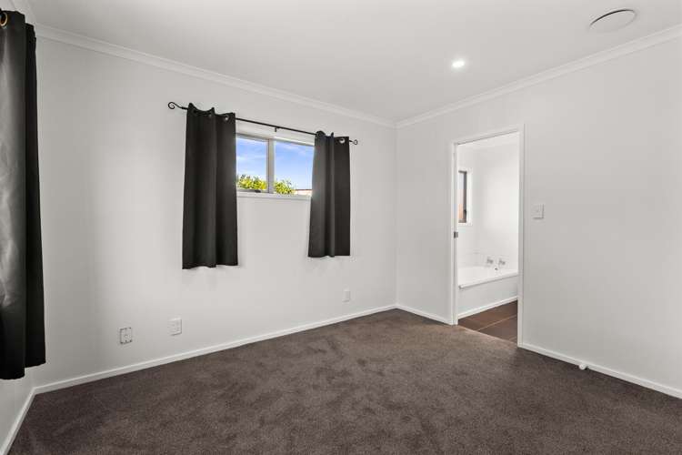 25A Seddon Crescent Marewa_8