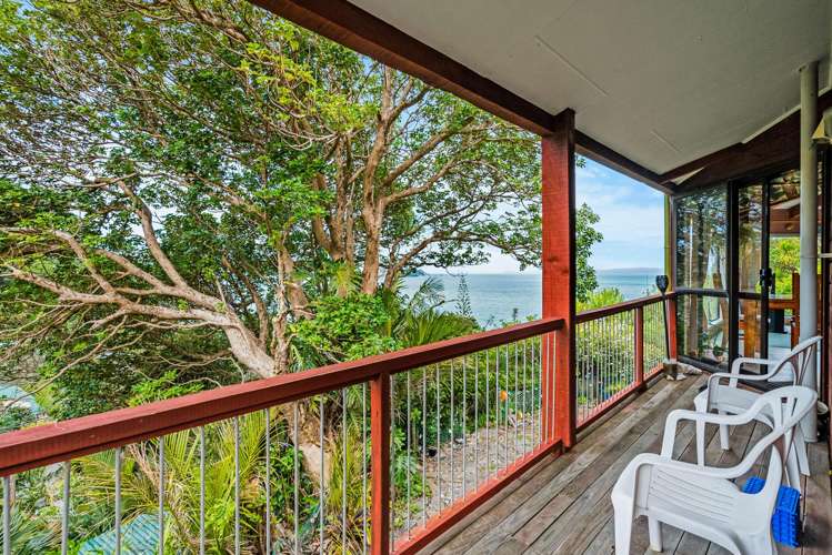 8 Bay View Place Whangarei Heads_13