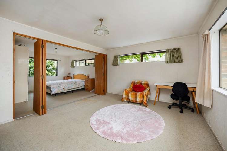 1260 New North Road Avondale_7