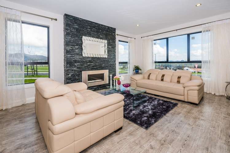 25 Gumdigger Rise Silverdale_6