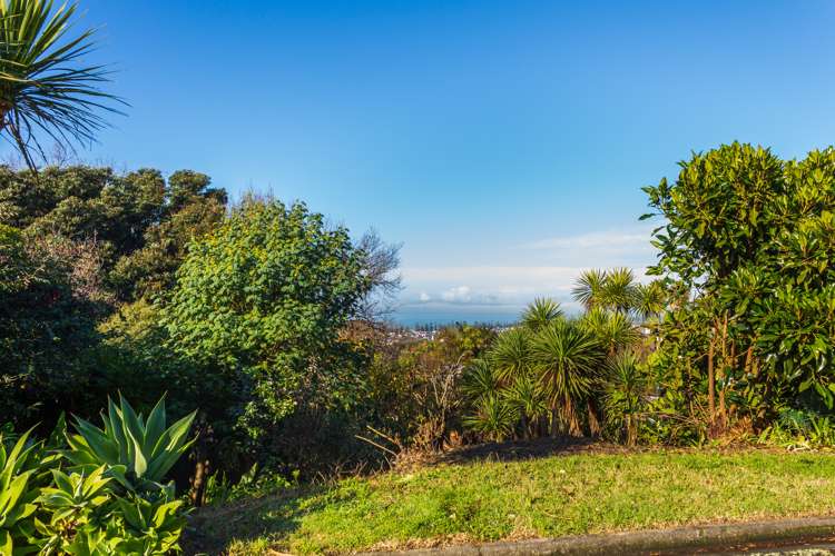 11a Randall Place Hospital Hill_7